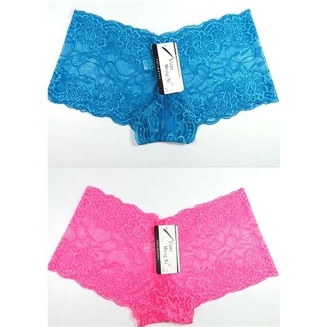 Jual CELANA DALAM SEXY WANITA TRANSPARAN G STRING BIKINI LINGERIE 045 BEST SELLER Shopee Indonesia