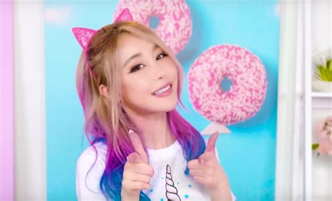 Wengie Screenshot Taken By Katspecials