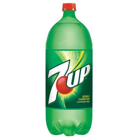 7up Original 2 Liter Bottle 10001415 Blains Farm And Fleet