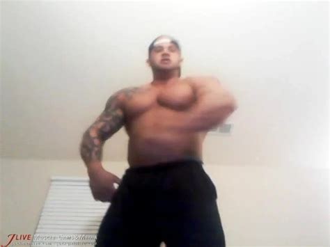 Free Stomp Gay Porn Videos Xhamster