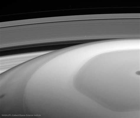 Cassini S Grand Finale Watch The NASA Spacecraft Explore Saturn During