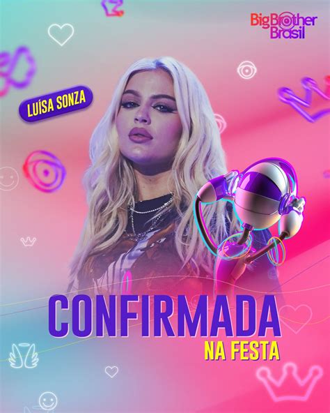 I S A B E L A ッ Ljsdv Bbb23 😉 🐛 🪰 💅 🤙 On Twitter 🚨bbb Confirmada