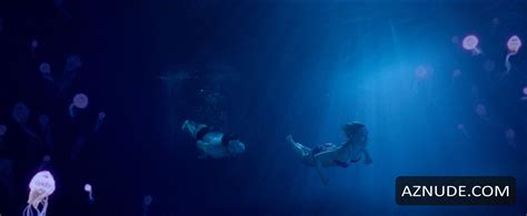 ENTANGLEMENT NUDE SCENES AZNude