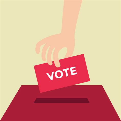 YoCo Voter Guide - 2025 Municipal Primary - New Freedom Borough