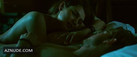 Lazar Nude Scenes Aznude