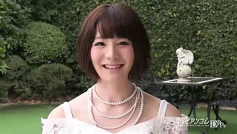 Airi Miyazaki Free Porn Star Videos Xhamster