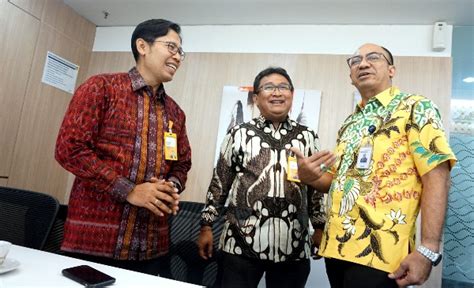 Kerja Sama KPR Combo Mandiri Mantap Infobanknews