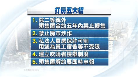 新聞 打炒房《平均地權條例》修正案21日送審 房產業：房市恐變硬著陸 看板 Gossiping Mo Ptt 鄉公所