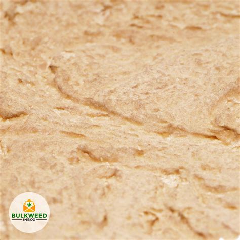 Lit Extracts Pink Pussy Budder Buy Weed Online Online Dispensary