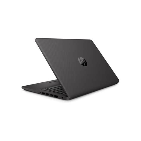 PORTATIL HP 240 G9 INTEL CELERON N4500 8GB 256GB 14 HD