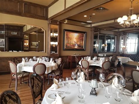 10 Most Expensive Restaurants In San Antonio 2024 Updated