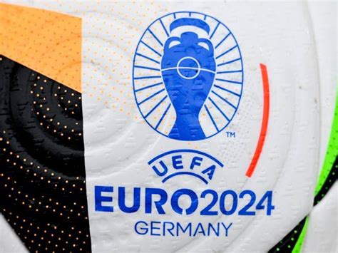 Euro 2024 Biglietti Prezzi Stadi Sorteggio E Nazionali Qualificate