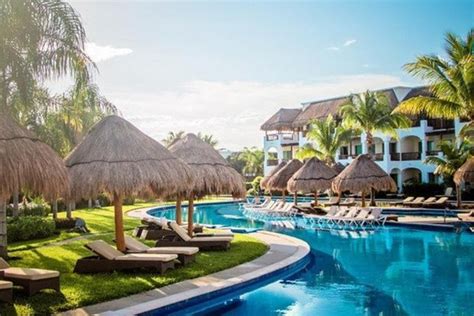 Clothing Optional Resorts In Mexico Mexico Nude Resorts Vacations For Adults