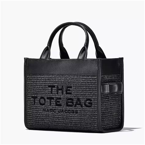 Сумка тоут Marc Jacobs - купить с доставкой по выгодным ценам в ...