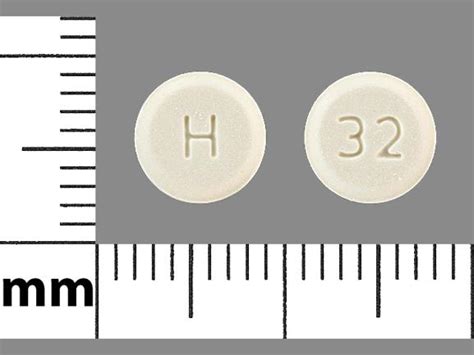 Pioglitazone Pill Images - What does pioglitazone look like? - Drugs.com