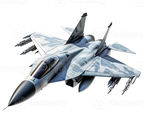 Fighter jet png fighter aircraft jet plane transparent background ai ...