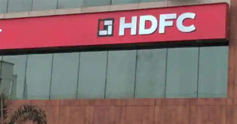 Hdfc To Raise Up To Rs 11 000 Crore By Issuing Bonds This Month