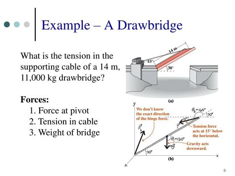 PPT - 12. Static Equilibrium PowerPoint Presentation, free download ...