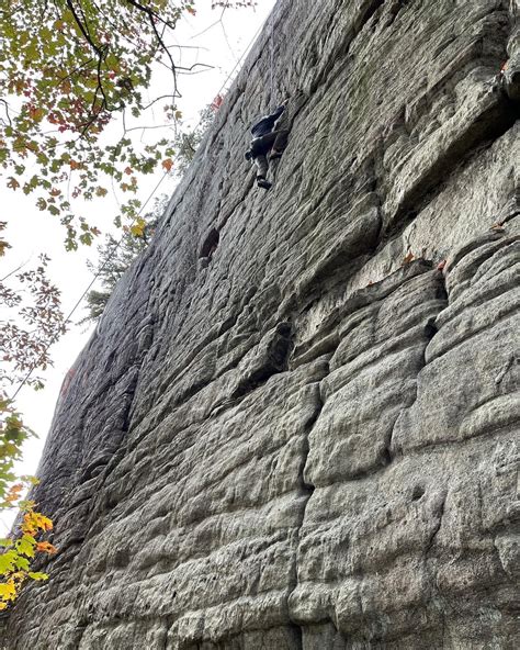 REI Milford Store - Milford, CT - Sporting Goods, Camping Gear