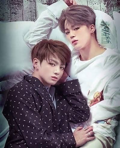 S Escondidas Por Tr S Das C Meras Imagine Hot Jikook Hist Ria Escrita Por Minlarapark