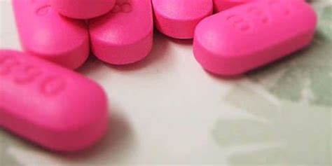 Drug For Low Sex Drive In Women The Scientist