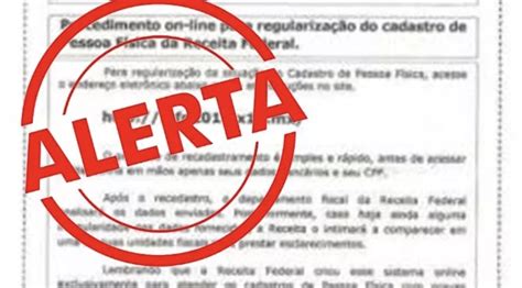 Polícia Civil Da Paraíba Faz Alerta Sobre ‘golpe E Destaca Que Não Entrega Intimação Por Email