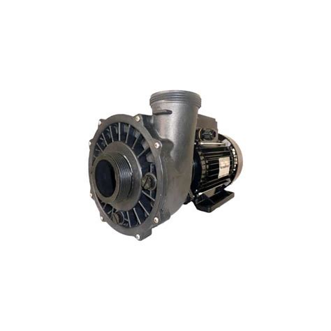 Waterway Executive 1S 3 0HP 56 Frame Pump 22 Wizard Hot Tubs