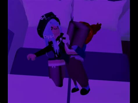 Roblox Futa Sex In A Conodo Before Sleeping Roblox Sex Xvideos