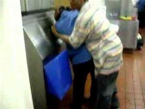 Mcdonalds Porn YouTube