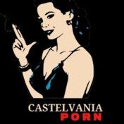 Castelvania Porn Brasil Clips Sale
