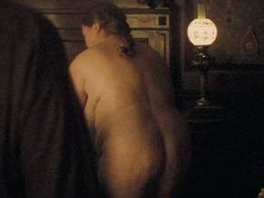 Joanna Scanlan Nude Aznude