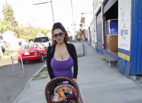 Coroa Gostosa Hot Milf Porn Pictures XXX Photos Sex Images 3882770 PICTOA