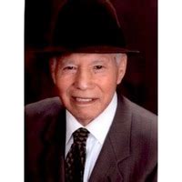 Obituary Ralph Chivito Gutierrez All Souls Mortuary