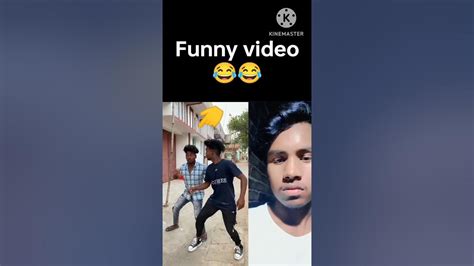 Funny Video🤣🤣🤣🤣 Shortदिमाग कार 🤣🤣🤣🤣🤣🤣 Youtube