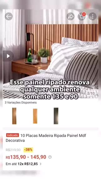 Achadinhos da Shopee que você vai querer ter eu tenho certeza Gostou