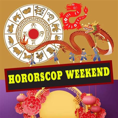 Horoscop Weekend Pentru Toate Zodiile Gemenii Vor Fi Protagoni Tii