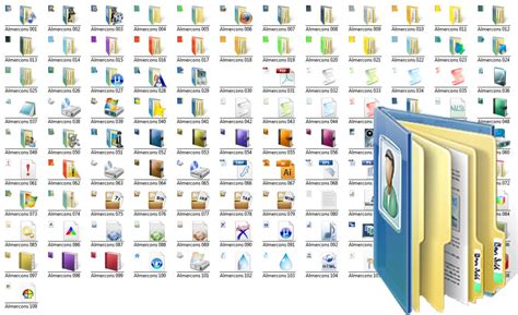 Windows Icon File #373934 - Free Icons Library