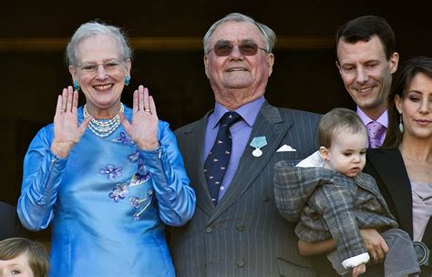 Danish royal family | Denmark royal family, Danish royal family, Queen