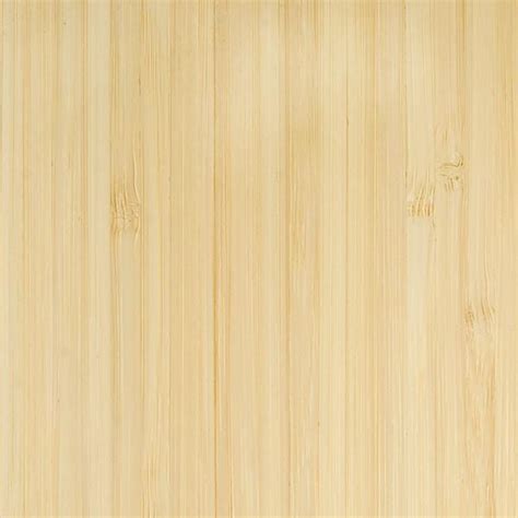 Bamboo Plywood And Veneer Bamboo Design And Architecture