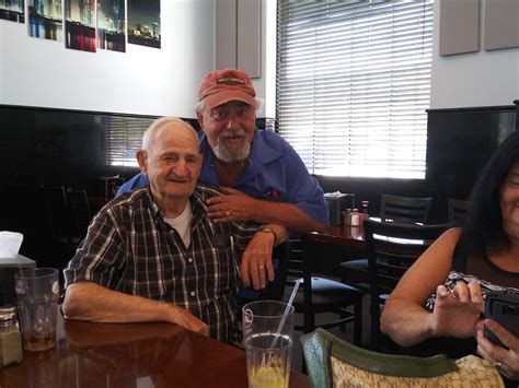 William Ogden Obituary - Death Notice and Service Information