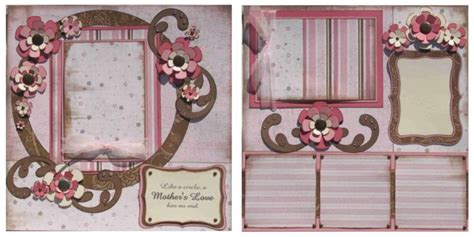 Scrapbook Disney Scrapbook Pages Love Scrapbook Disney Scrapbook