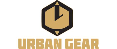 Urbangear