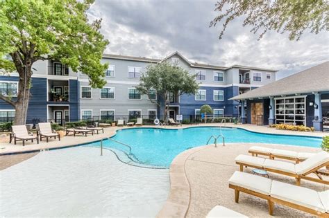 Bishop Arts District Apartments For Rent Dallas Tx 1 169 Rentals