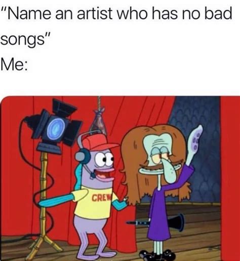 kelpy g : r/SpongebobMemes