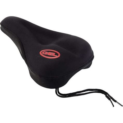 Housse Gel Selle V Lo Coussin Si Ge Selle De V Lo En Gel Coussin De