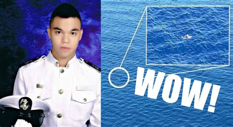 Cruise Ship Captain Salary Philippines - Cruise Everyday