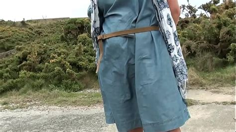 Military Lesbian Search Xnxx