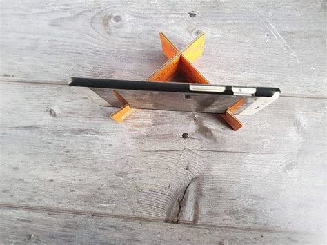 Hot Wheels RC Drone Racerz