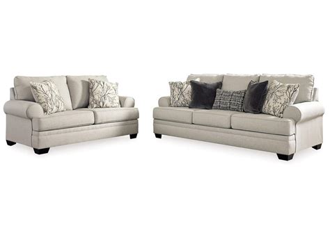 Ashley Furniture Sofa Sets | Cabinets Matttroy