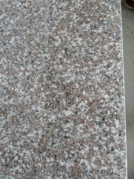 G Granite Tiles Granite Slabs From China Stonecontact